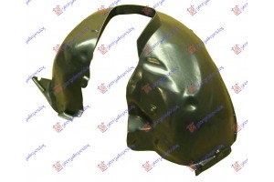 Θολος Εμπρος Πλαστικος Αριστερα Volvo S80 06-13 - 060100822