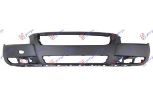 Προφυλακτηρας Εμπρος ΒΑΦΟΜ. Volvo S80 06-13 - 060103375