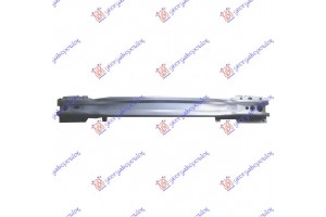 Τραβερσα ΠΡΟΦΥΛ. Εμπρος (ΑΛΟΥΜΙΝΙΟ) Volvo S80 06-13 - 060103840