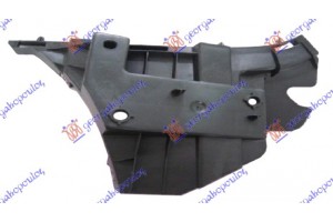 Βαση ΠΡΟΦΥΛ. ΕΜΠ. Πλαινη Πλαστικη Αριστερα Volvo S80 06-13 - 060104282