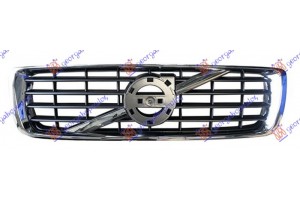 Μασκα Volvo S80 06-13 - 060104540