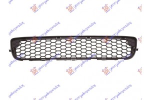Διχτυ Προφυλακτηρα Εμπρος Μεσαιο Volvo S80 06-13 - 060104800