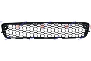 Διχτυ Προφυλακτηρα Εμπρος Μεσαιο (ΜΕ PDS) Volvo S80 06-13 - 060104810