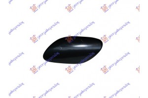 Καλυμμα Για Πιτσιλιστηρι Αριστερα Volvo S80 06-13 - 060105012