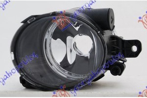 Προβολεας Ομιχλης (Ε) Δεξια Volvo S80 06-13 - 060105111