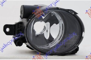 Προβολεας Ομιχλης (Ε) Αριστερα Volvo S80 06-13 - 060105112