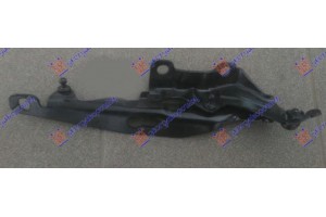 Μεντεσες Καπω Εμπρος Δεξια Volvo S80 06-13 - 060106141