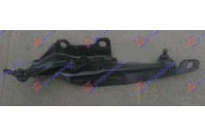 Μεντεσες Καπω Εμπρος Αριστερα Volvo S80 06-13 - 060106142