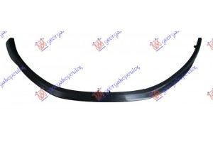 Σποιλερ Προφυλακτηρα Εμπρος Volvo S80 06-13 - 060106370