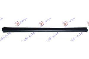 Φασα Πορτας Εμπρος Μαυρη Αριστερα Volvo S80 06-13 - 060106562