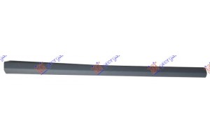 Φασα Πορτας Πισω Μαυρη Αριστερα Volvo S80 06-13 - 060106572