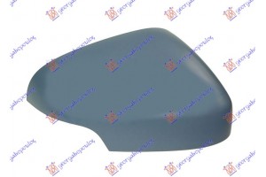 Καπακι Καθρεφτη Βαφομενο Δεξια Volvo S80 06-13 - 060107711