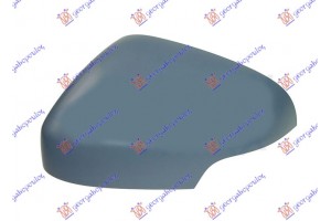 Καπακι Καθρεφτη Βαφομενο Αριστερα Volvo S80 06-13 - 060107712