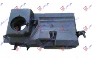 Κουτι Φιλτρου Αερα (Τ6 2.5 ΒΕΝΖΙΝΗ) Volvo S80 06-13 - 060108810