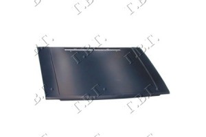 Καπω Εμπρος VW Polo - Audi 50 82-90