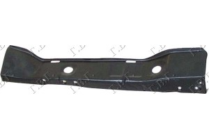 Τραβερσα Ψυγειου VW Polo - Audi 50 82-90