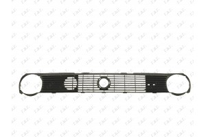 Μασκα VW Polo - Audi 50 82-90