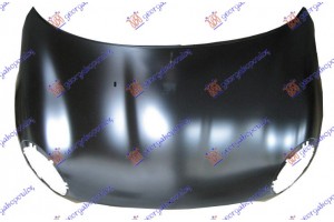 Καπο Εμπρος (ΒΕΝΖΙΝΗ) Mini COOPER/ONE (R56) 06-11 - 060300070