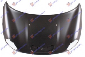 Καπο Εμπρος (S) Mini COOPER/ONE (R56) 11-14 - 690900075