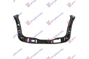 Ποδια Εμπρος Ανω Μεταλλικη Mini COOPER/ONE (R56) 06-11 - 060300200