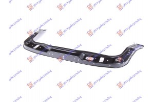 Ποδια Εμπρος Ανω Μεταλλικη (S) Mini COOPER/ONE (R56) 06-11 - 060300210