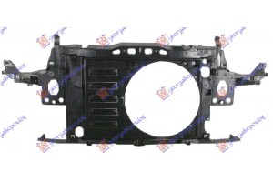 Μετωπη Εμπρος Mini COOPER/ONE 06-11