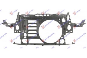 Μετωπη Εμπρος (S,D,SD) Mini COOPER/ONE (R56) 06-11 - 060300225