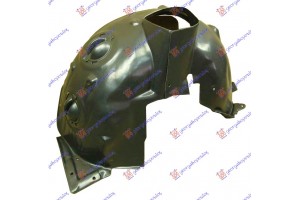 Θολος ΕΜΠ. Πλαστικος (& S TYPE) Δεξια Mini COOPER/ONE (R56) 06-11 - 060300821