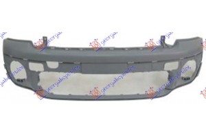 Προφυλακτηρας Εμπρος ΒΑΦΟΜ. (ΠΕΤΡΕΛΑΙΟ) Mini Clubman (R55) 06-10 - 696803380