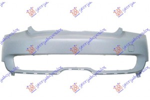 Προφυλακτηρας Πισω (S) ΒΑΦΟΜ. Mini Cabrio (R57) 08-10 - 698103395