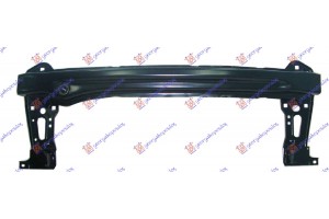 Τραβερσα Προφυλaκτηρα Εμπρος Mini COOPER/ONE (R56) 06-11 - 060303840