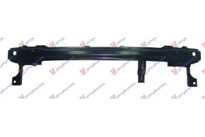 Τραβερσα Προφυλακτηρα Πισω Mini COOPER/ONE (R56) 06-11 - 060303850