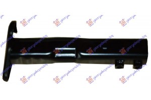 Βαση ΠΡΟΦΥΛ. Εμπρος ΜΕΤΑΛ. Δεξια Mini COOPER/ONE (R56) 06-11 - 060304281