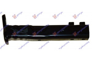 Βαση ΠΡΟΦΥΛ. Εμπρος ΜΕΤΑΛ. Αριστερα Mini COOPER/ONE (R56) 06-11 - 060304282