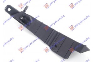 Βαση ΠΡΟΦΥΛ. Πισω Ανω Πλαστικη Δεξια Mini COOPER/ONE (R56) 06-11 - 060304301