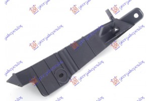 Βαση ΠΡΟΦΥΛ. Πισω Ανω Πλαστικη Αριστερα Mini COOPER/ONE (R56) 06-11 - 060304302