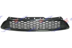 Μασκα (WORKS LOOK) Κομπλε Mini COOPER/ONE (R56) 06-11 - 060304550
