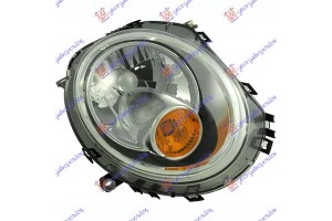 Φανος Εμπρος ΗΛΕΚ. (ΚΙΤΡ. ΦΛΑΣ) (MARELLI Δεξια Mini COOPER/ONE (R56) 06-11 - 060305161