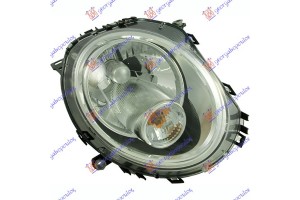 Φανος Εμπρος ΗΛΕΚ. (ΛΕΥΚΟ ΦΛΑΣ) (MARELLI Δεξια Mini COOPER/ONE (R56) 06-11 - 060305171