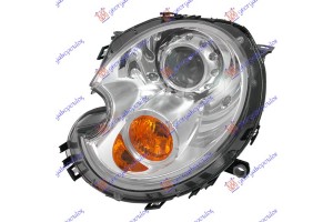 Φανος Εμπρος Xenon (ΚΙΤΡ. ΦΛΑΣ) (MARELLI Αριστερα Mini COOPER/ONE (R56) 06-11 - 060305182