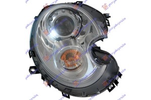Φανος Εμπρος Xenon (ΛΕΥΚΟ ΦΛΑΣ) (MARELLI Δεξια Mini COOPER/ONE (R56) 06-11 - 060305191