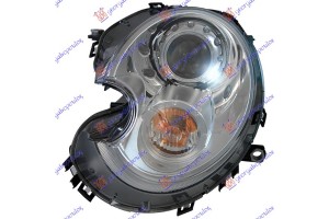 Φανος Εμπρος Xenon (ΛΕΥΚΟ ΦΛΑΣ) (MARELLI Αριστερα Mini COOPER/ONE (R56) 06-11 - 060305192
