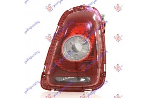 Φανος Πισω (ΛΕΥΚΟ Φλας (Ε) Δεξια Mini COOPER/ONE (R56) 06-11 - 060305816