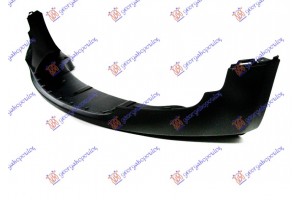 Σποιλερ Προφυλακτηρα Εμπρος S Mini Clubman (R55) 06-10 - 696806380