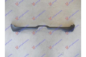 Σποιλερ Προφυλακτηρα Πισω (S/JCW) (ΜΕ/ΧΩΡ PDS) Mini COOPER/ONE (R56) 06-11 - 060306390