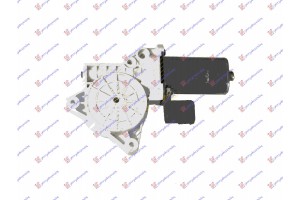 Αριστερα Μοτερ Γρυλλου ΠΑΡΑΘ. Εμπρος Mini COOPER/ONE 06-11