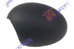 Καπακι ΗΛ. ΑΝΑΔ. Καθρεφτη ΒΑΦ. Αριστερα Mini COOPER/ONE (R56) 06-11 - 060307722