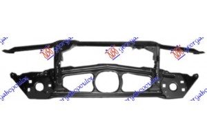 Μετωπη Εμπρος Bmw Series 3 (E46) Sdn 99-02 - 060400220