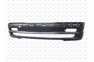 Προφυλακτηρας Εμπρος ΒΑΦΟΜ. Bmw Series 3 (E46) Sdn 99-02 - 060403370