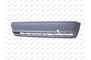 Προφυλακτηρας Πισω ΒΑΦΟΜ. Bmw Series 3 (E46) Sdn 99-02 - 060403390